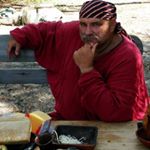 Profile Picture of corinne lucas (@lucas9188mz) on Instagram