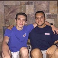 Profile Picture of Andrew Gregg (@andrew-gregg-18) on Quora