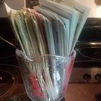 Profile Picture of Jacobs Nelson (@Jacobs-Nelson) on Facebook