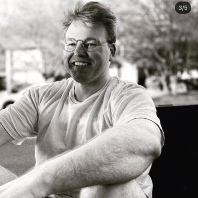 Profile Picture of Tyler (@theTylerCauley) on Twitter