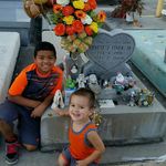 Profile Picture of Cassandra Neal (@joseph09_dominic13) on Instagram