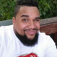 Profile Picture of Leo Peralta (@leo-peralta-2) on Quora