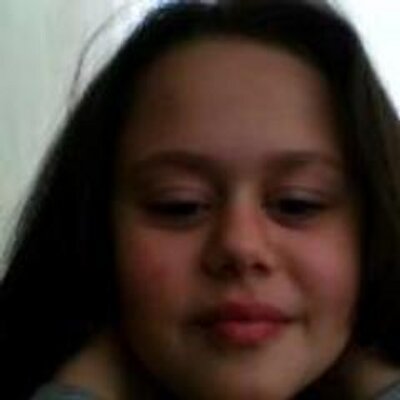 Profile Picture of Elif çelik (@AyseElifcelik) on Twitter