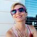 Profile Picture of Debbie Rudy (@debbierudy) on Pinterest