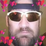 Profile Picture of Neal Miller Vest (@Neal-Miller-Vest) on Facebook