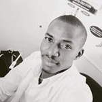 Profile Picture of Joel Mwaniki (@joelmwaniki) on Instagram