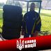 Profile Picture of Михаил Гнатюк (@Михаил-Гнатюк) on Facebook