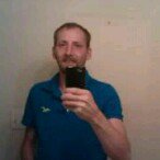 Profile Picture of Andy Hodge (@andy_hodge82) on Instagram