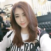 Profile Picture of Cúc Huỳnh ✔️ (@@cuchuynh97) on Tiktok