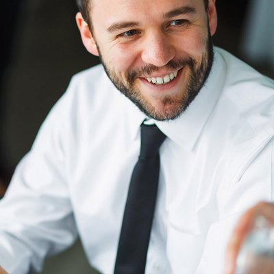 Profile Picture of Matt LeBrun (@mlebrun12) on Twitter