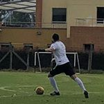 Profile Picture of Julian Escobar ⚽️🧤 (@julianmono1) on Instagram