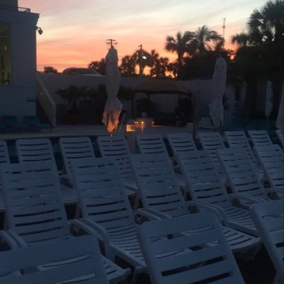 Profile Picture of Jessie Lundy (@jessie72953904) on Twitter