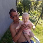 Profile Picture of Adam Cybula (@adam.cybula.353) on Facebook