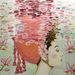 Profile Picture of Barbara Ransick VanFossen (@bvf73) on Pinterest