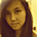 Profile Picture of Miina Kim (@mina kim ♥) on Flickr