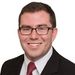 Profile Picture of Jacob Hume (@hornsgoalie) on Pinterest
