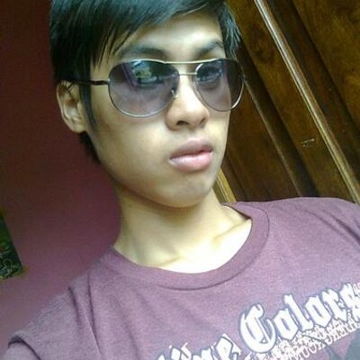 Profile Picture of MarkJason Montecalvo (@mark_jason002) on Twitter