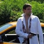 Profile Picture of John E Bailor (@elpumo66) on Instagram