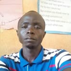 Profile Picture of Daniel M Tholley (@daniel.m.tholley.2025) on Facebook