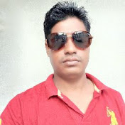 Profile Picture of Mohamed Chan (@mohamedchan9270) on Youtube