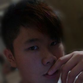 Profile Picture of Hongtat Choy (@derekchoy1) on Pinterest
