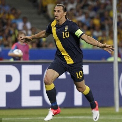 Profile Picture of James Tams (@jtams43) on Twitter
