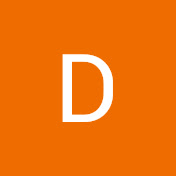 Profile Picture of Dennis Mitchell Jr (@dennismitchelljr9812) on Youtube
