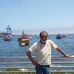 Profile Picture of Julio Ulloa (@julio.ulloa.3726613) on Facebook