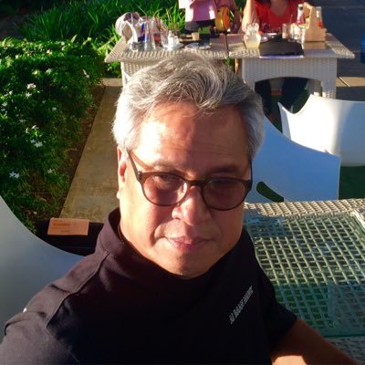 Profile Picture of Burapha Golfpattaya (@buu_ic) on Twitter