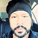 Profile Picture of Adam Acosta (@adam.acosta.5) on Facebook
