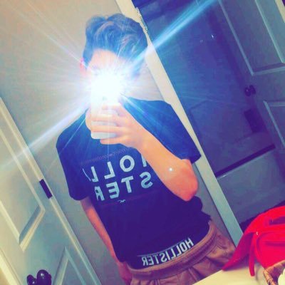 Profile Picture of Andrew Barbee (@andrew_barbee12) on Twitter
