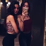 Profile Picture of Berta Pages (@berta.pages) on Instagram