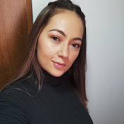 Profile Picture of Daniela Vanegas (@danielavanegas5) on Youtube