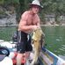 Profile Picture of George Cushing (@george.cushing.77985) on Facebook