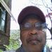 Profile Picture of Rolland Brown (@rolland.brown.581) on Facebook