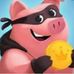Profile Picture of Pascal Ray (@pascal.ray.54) on Facebook