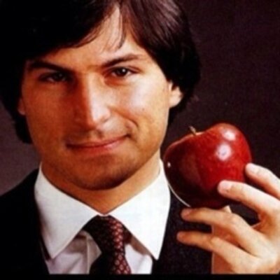 Profile Picture of Jessie Wilkerson (@JessieWilkerso7) on Twitter