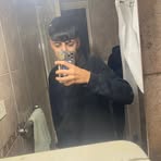 Profile Picture of Kevin Lavenia (@elias.lavenia.9) on Facebook