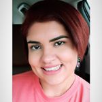 Profile Picture of Raquel Teixeira (@draraquelteixeira) on Instagram