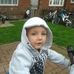 Profile Picture of Paul Clamp (@paul.clamp.98) on Facebook