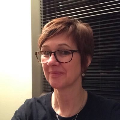 Profile Photo of Catherine Lancaster-Graham (@Catheri53013488) on Twitter