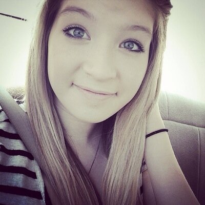 Profile Picture of Kali Jo Standridge (@StandridgeJo) on Twitter