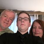 Profile Picture of Joann Wirth (@jowirth12018) on Instagram