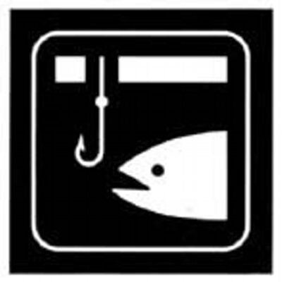 Profile Picture of Jeff Hennen (@jeffhennen) on Twitter