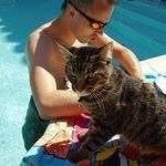 Profile Picture of Damian Cummings (@ukdmc77) on Instagram