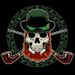 Profile Picture of Jameson Rietveld (@jamesonrietveld) on Pinterest