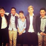 Profile Picture of Jonathan Hendricks (@jonohendricks04) on Instagram