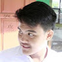 Fakhri Al Farisi - Quora Profile Picture of Fakhri Al Farisi (@fakhri-al-farisi) on Quora