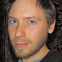 Simon Fowler - Quora Profile Picture of Simon Fowler (@simon-fowler-22) on Quora