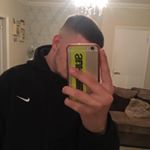 Profile Picture of Lucas Dion Benstead (@lucasdionbenstead) on Instagram